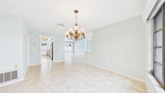 1895 DEL ROBLES TERRACE, Clearwater, FL 33764