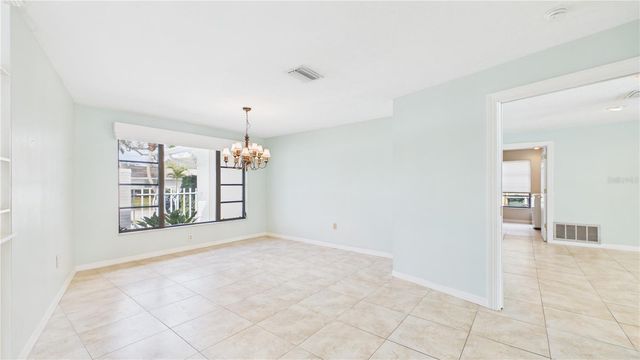 1895 DEL ROBLES TERRACE, Clearwater, FL 33764