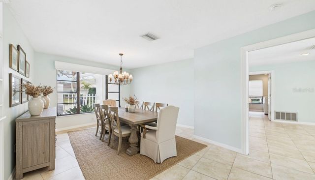 1895 DEL ROBLES TERRACE, Clearwater, FL 33764