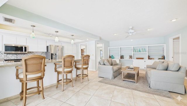 1895 DEL ROBLES TERRACE, Clearwater, FL 33764