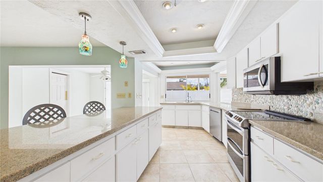 1895 DEL ROBLES TERRACE, Clearwater, FL 33764