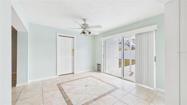 1895 DEL ROBLES TERRACE, Clearwater, FL 33764