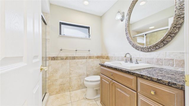 1895 DEL ROBLES TERRACE, Clearwater, FL 33764