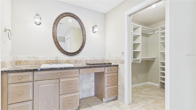 1895 DEL ROBLES TERRACE, Clearwater, FL 33764