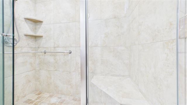 1895 DEL ROBLES TERRACE, Clearwater, FL 33764