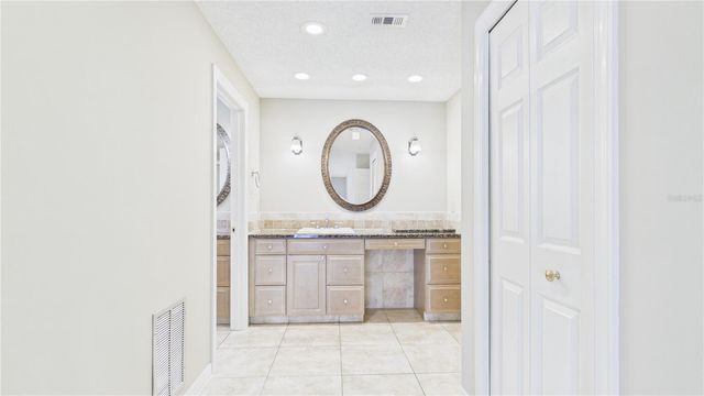 1895 DEL ROBLES TERRACE, Clearwater, FL 33764