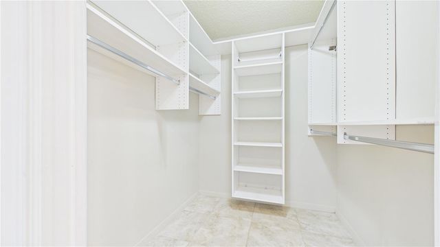 1895 DEL ROBLES TERRACE, Clearwater, FL 33764