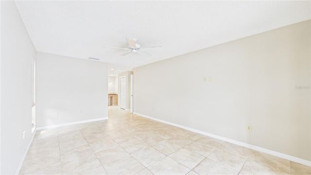 1895 DEL ROBLES TERRACE, Clearwater, FL 33764