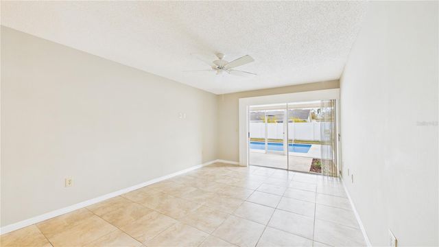 1895 DEL ROBLES TERRACE, Clearwater, FL 33764