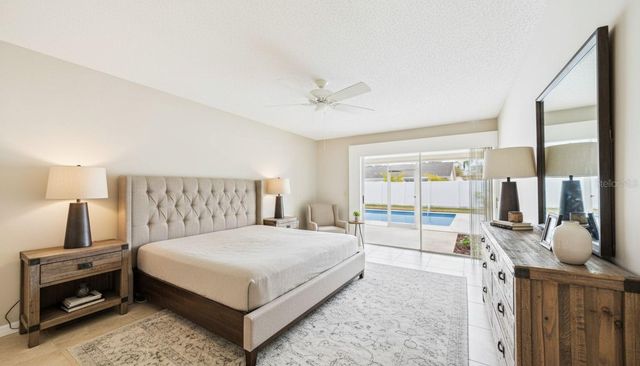 1895 DEL ROBLES TERRACE, Clearwater, FL 33764