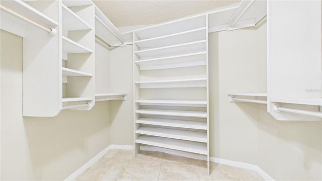 1895 DEL ROBLES TERRACE, Clearwater, FL 33764