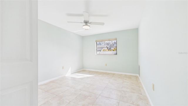 1895 DEL ROBLES TERRACE, Clearwater, FL 33764