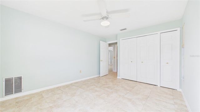 1895 DEL ROBLES TERRACE, Clearwater, FL 33764