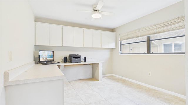 1895 DEL ROBLES TERRACE, Clearwater, FL 33764