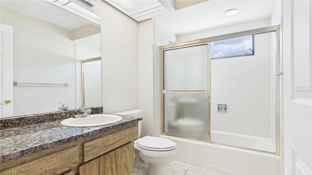 1895 DEL ROBLES TERRACE, Clearwater, FL 33764