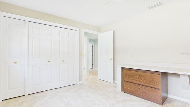 1895 DEL ROBLES TERRACE, Clearwater, FL 33764