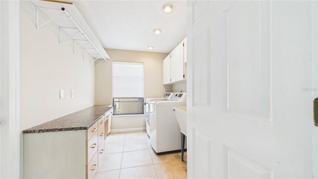 1895 DEL ROBLES TERRACE, Clearwater, FL 33764