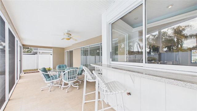 1895 DEL ROBLES TERRACE, Clearwater, FL 33764