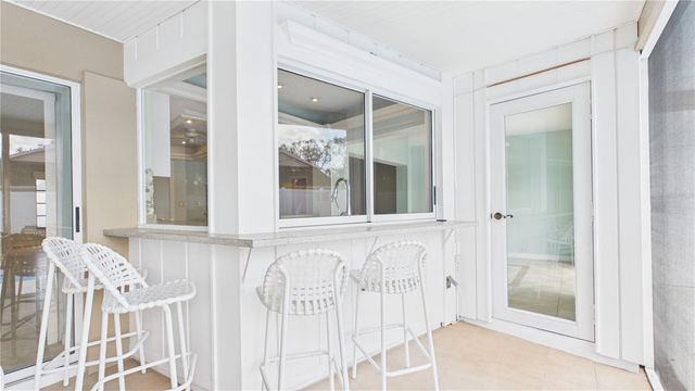 1895 DEL ROBLES TERRACE, Clearwater, FL 33764