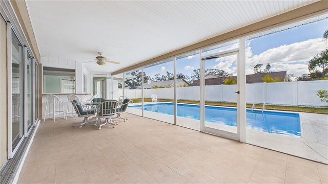 1895 DEL ROBLES TERRACE, Clearwater, FL 33764