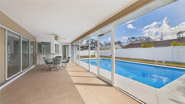 1895 DEL ROBLES TERRACE, Clearwater, FL 33764