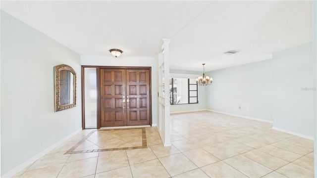 1895 DEL ROBLES TERRACE, Clearwater, FL 33764