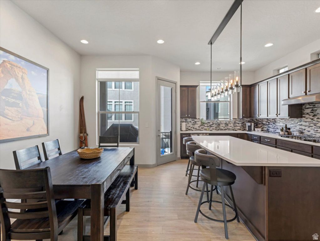 7392 S CANYON CENTRE PKWY #2, Cottonwood Heights, UT 84121 — photo 5