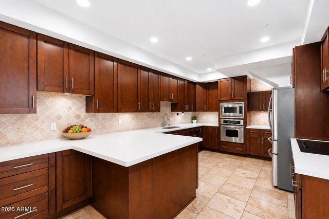10872 N 78TH Street, Scottsdale, AZ 85260