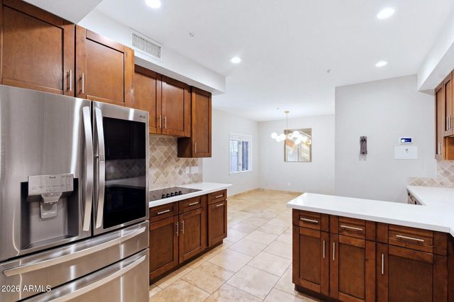 10872 N 78TH Street, Scottsdale, AZ 85260