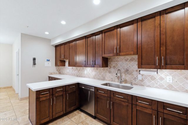 10872 N 78TH Street, Scottsdale, AZ 85260