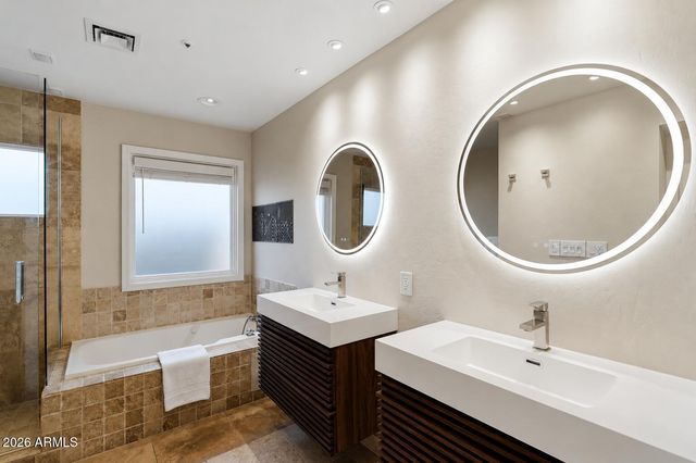 10872 N 78TH Street, Scottsdale, AZ 85260