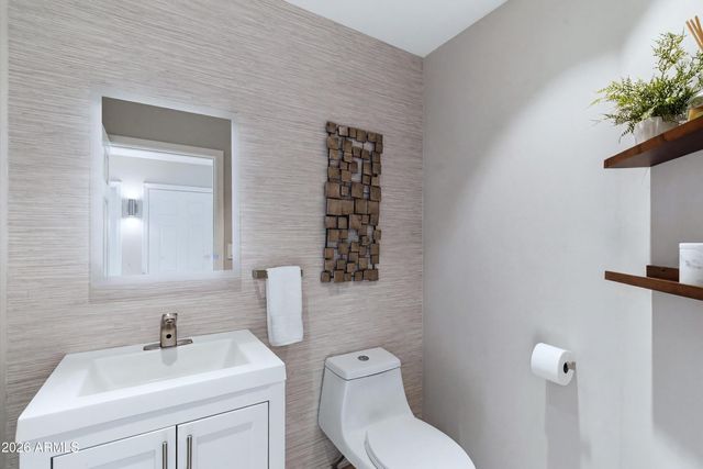 10872 N 78TH Street, Scottsdale, AZ 85260