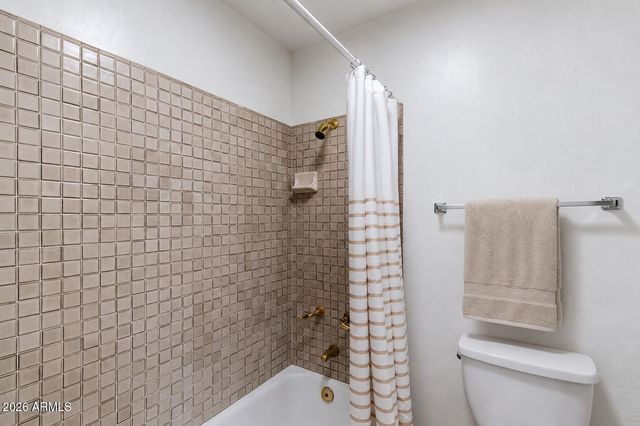 10872 N 78TH Street, Scottsdale, AZ 85260