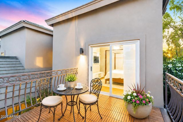 10872 N 78TH Street, Scottsdale, AZ 85260