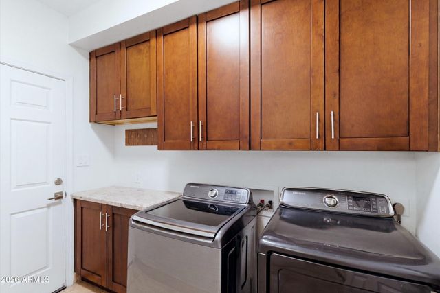 10872 N 78TH Street, Scottsdale, AZ 85260