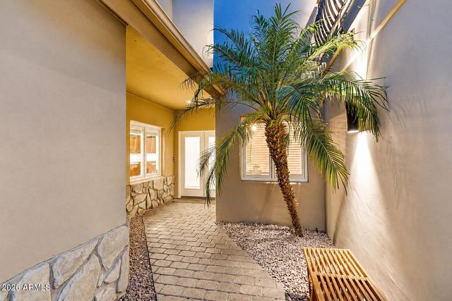 10872 N 78TH Street, Scottsdale, AZ 85260
