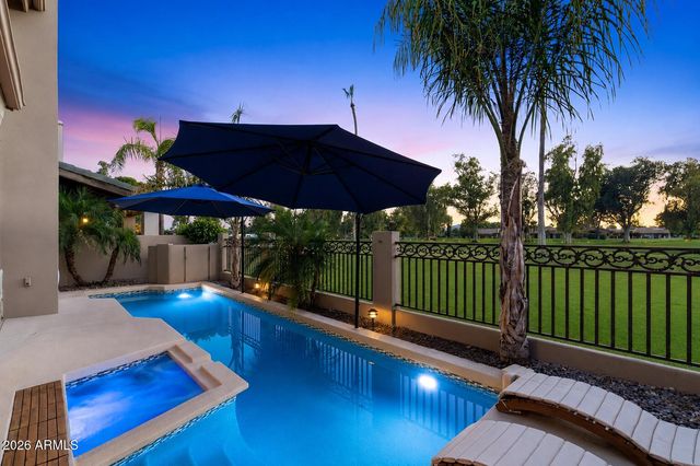 10872 N 78TH Street, Scottsdale, AZ 85260