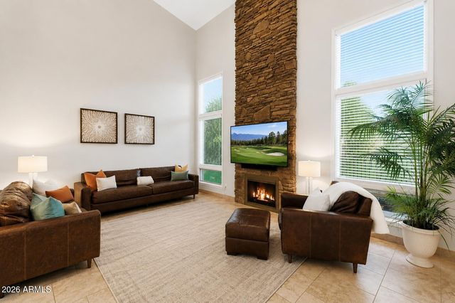 10872 N 78TH Street, Scottsdale, AZ 85260