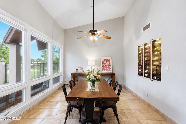 10872 N 78TH Street, Scottsdale, AZ 85260