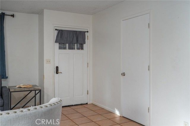 15328 Forest Ranch Wy, Forest Ranch, CA 95942