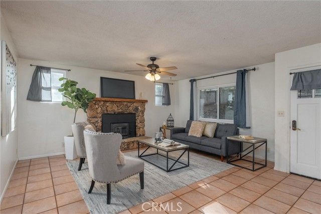 15328 Forest Ranch Wy, Forest Ranch, CA 95942