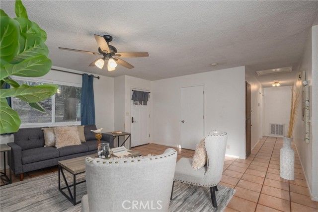 15328 Forest Ranch Wy, Forest Ranch, CA 95942