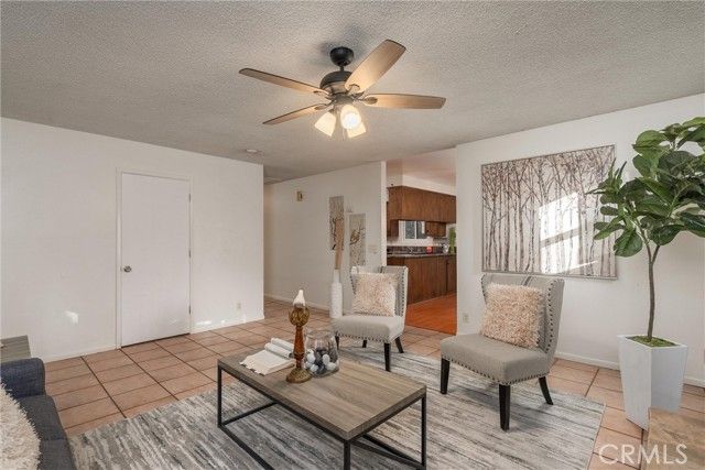 15328 Forest Ranch Wy, Forest Ranch, CA 95942