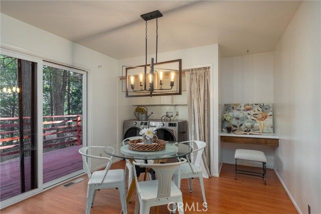 15328 Forest Ranch Wy, Forest Ranch, CA 95942