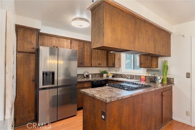 15328 Forest Ranch Wy, Forest Ranch, CA 95942