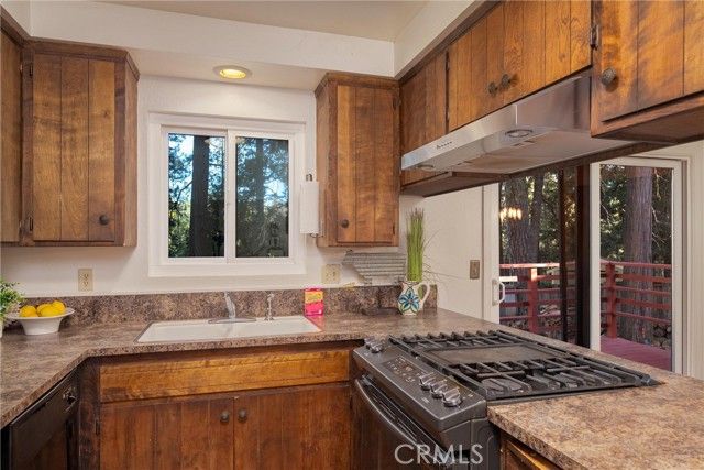 15328 Forest Ranch Wy, Forest Ranch, CA 95942