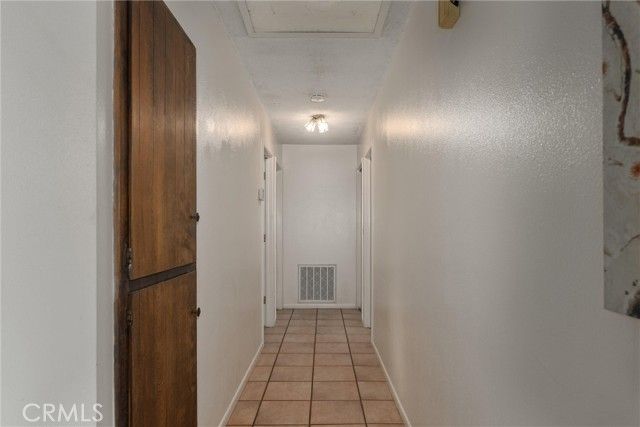 15328 Forest Ranch Wy, Forest Ranch, CA 95942