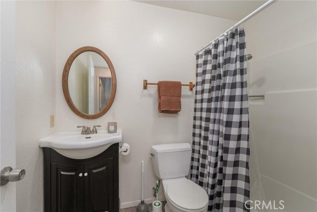 15328 Forest Ranch Wy, Forest Ranch, CA 95942