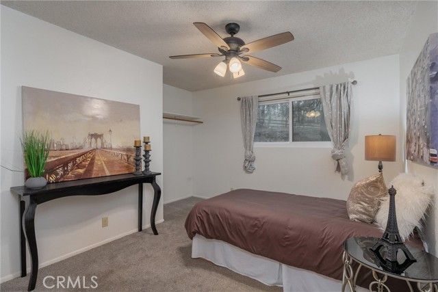 15328 Forest Ranch Wy, Forest Ranch, CA 95942