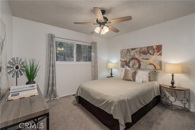 15328 Forest Ranch Wy, Forest Ranch, CA 95942